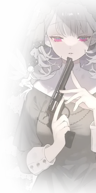 黑天使PNG.png