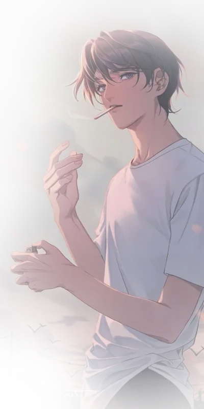 辉夜姬