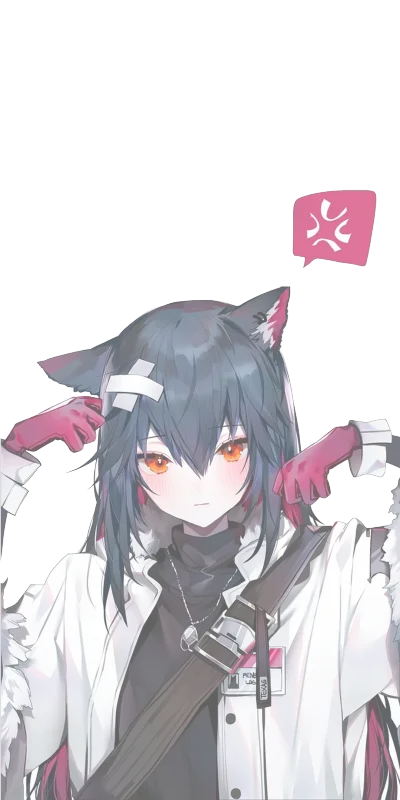 猫妖