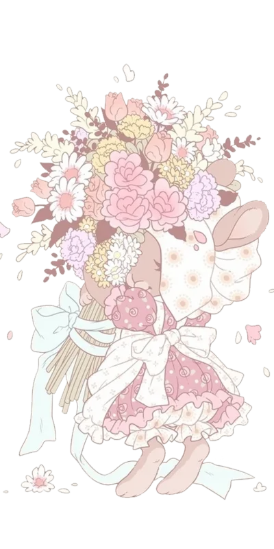 鲜花