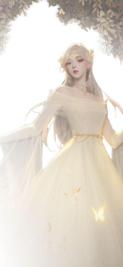 貂蝉