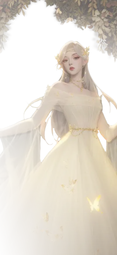 貂蝉
