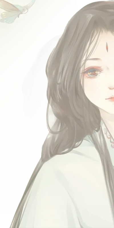 素装