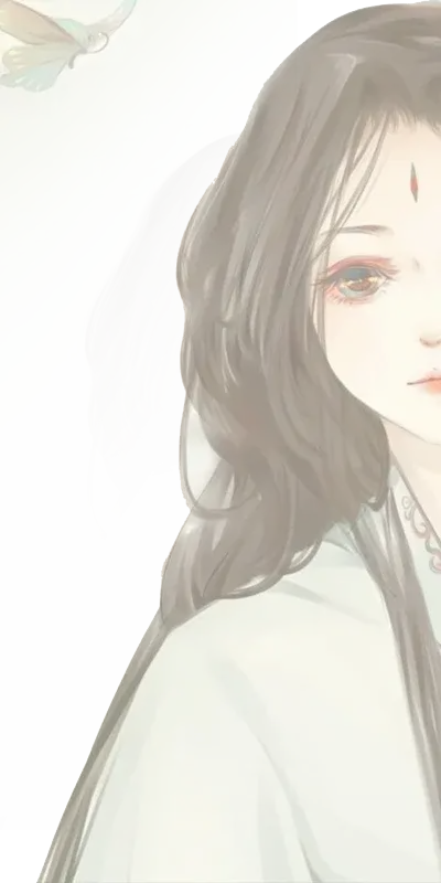 素装