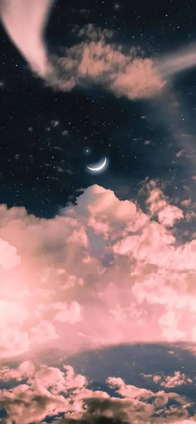 star