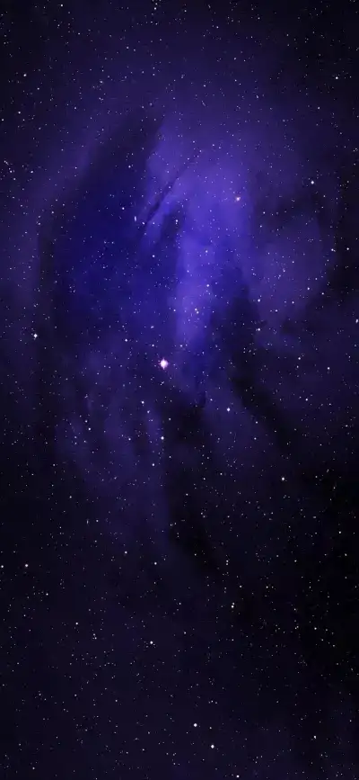star