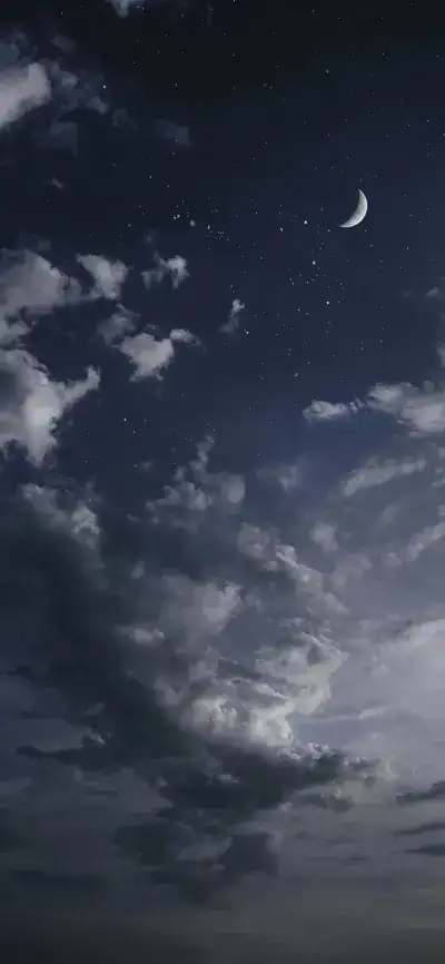 star