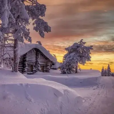 Finland
