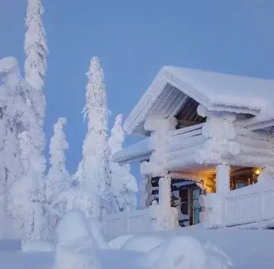 Finland