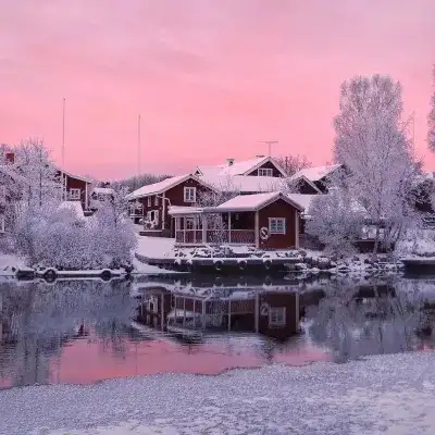 Finland