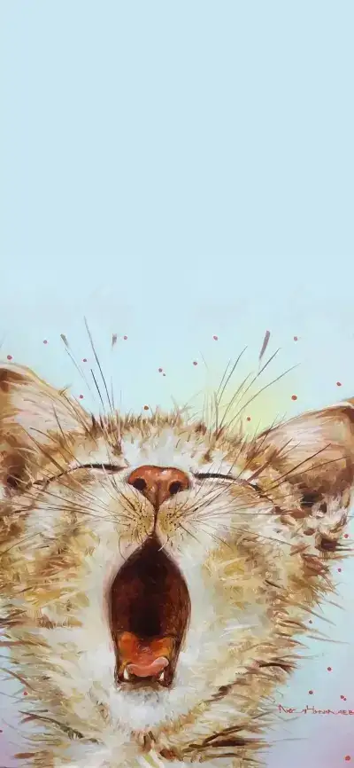 Animal