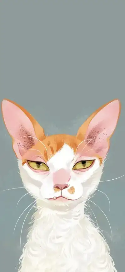 Animal