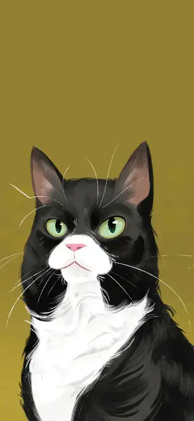 Animal