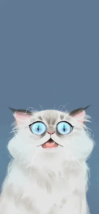 Animal