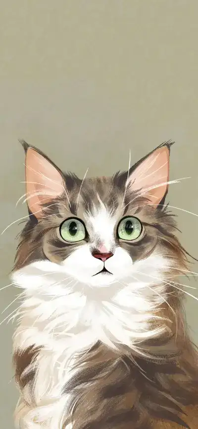 Animal