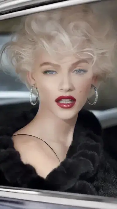 Beauty