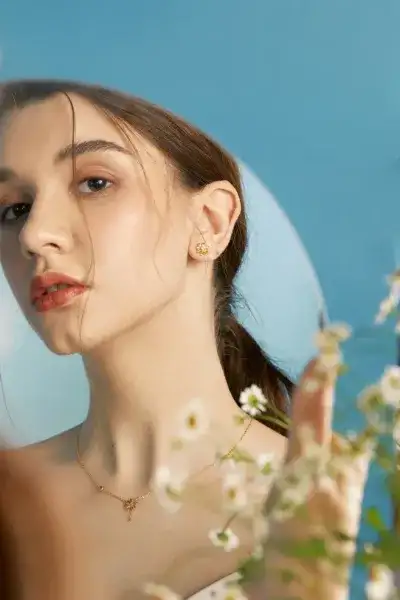 Beauty