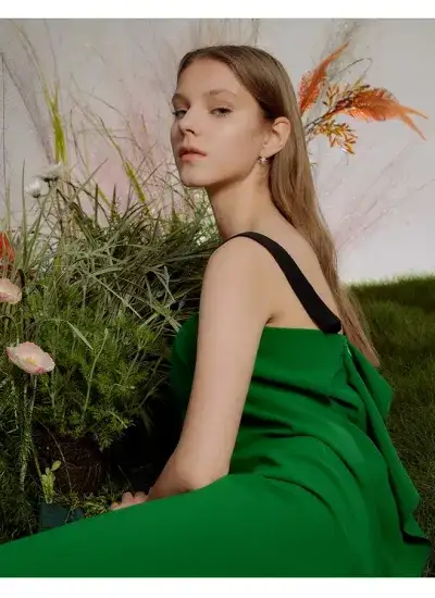 Beauty