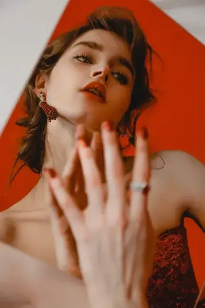 Beauty