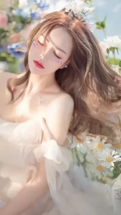 Beauty