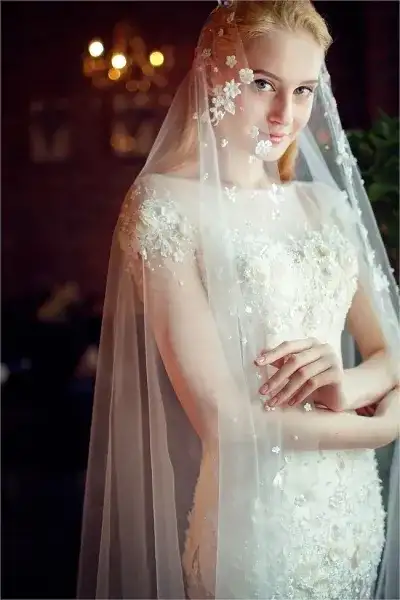 Beauty