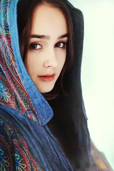 Beauty