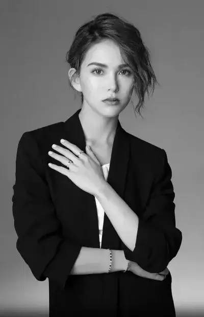 Beauty
