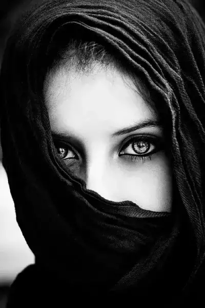 Beauty