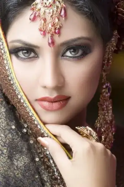Beauty