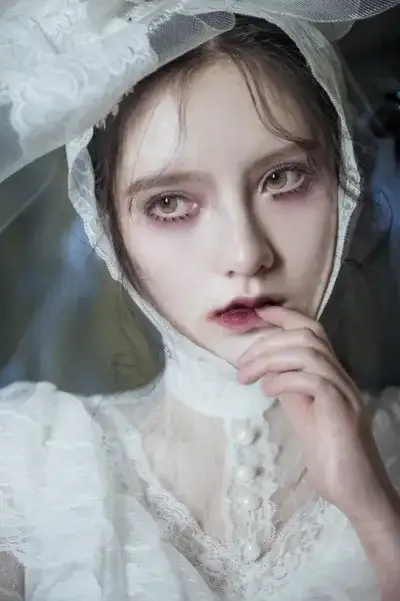 Beauty