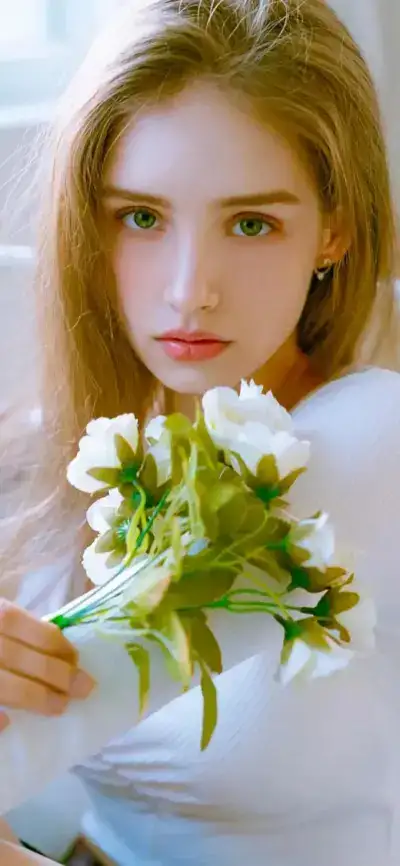 Beauty