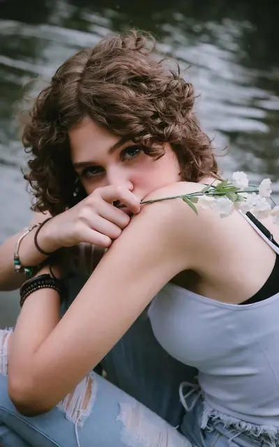 Beauty