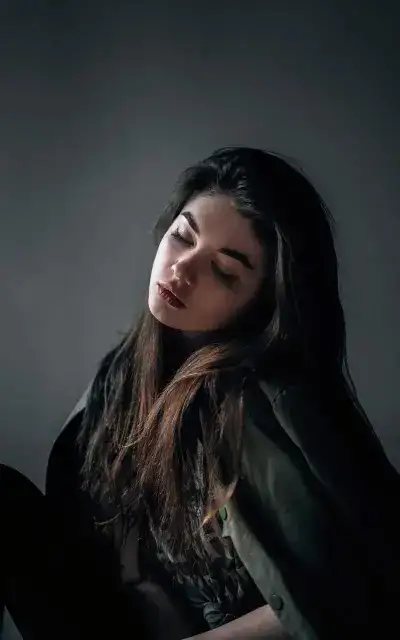 Beauty