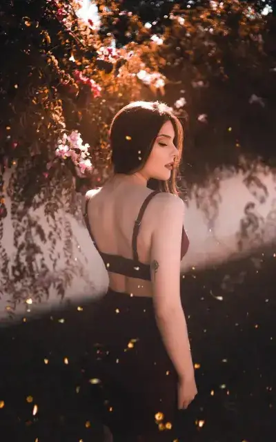 Beauty