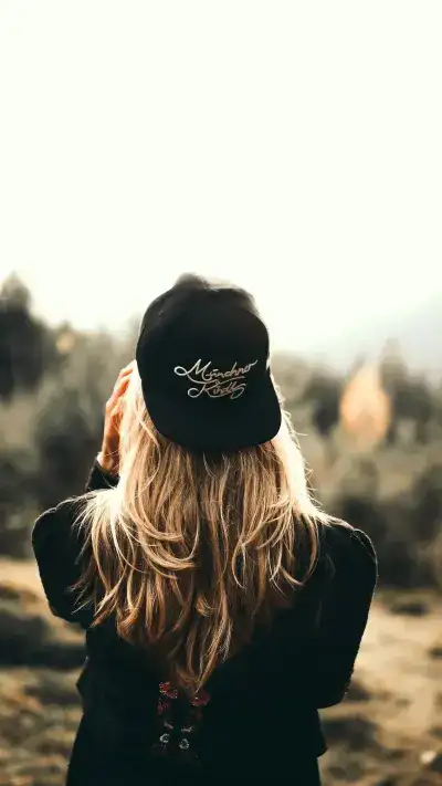 Beauty