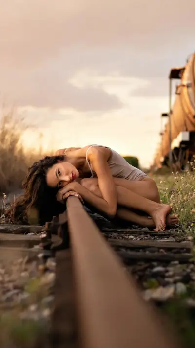 Beauty