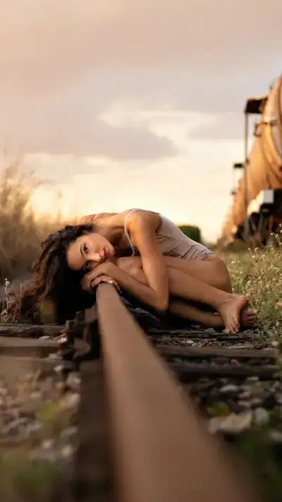 Beauty