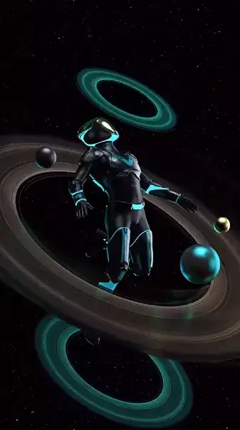 science fiction