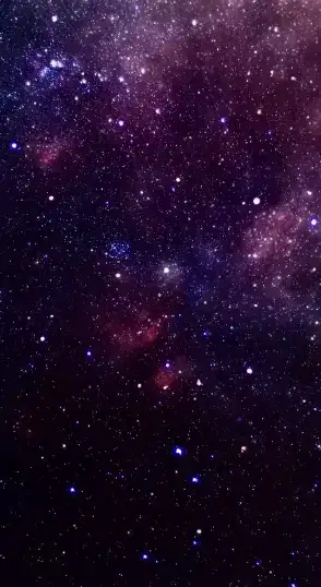 star