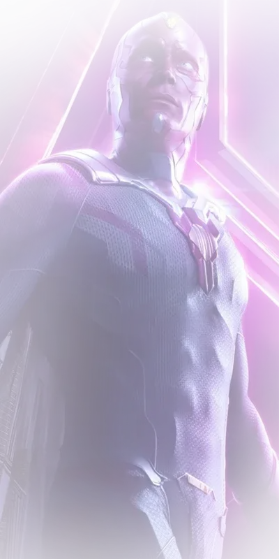 Marvel