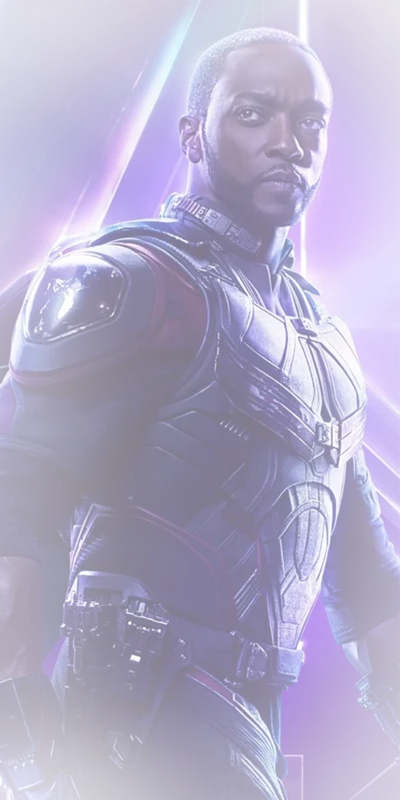 Marvel