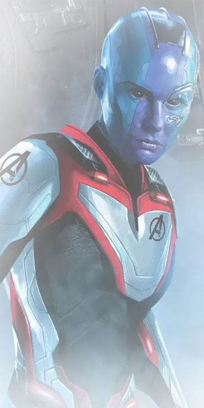 Marvel