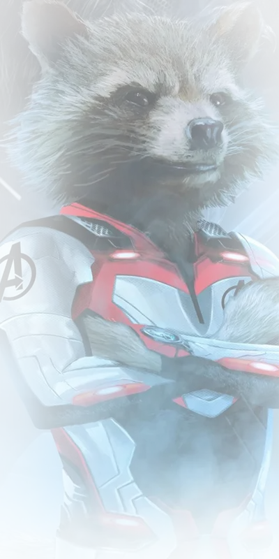 Marvel