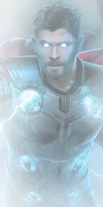 Marvel
