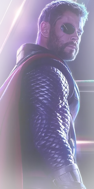 Marvel