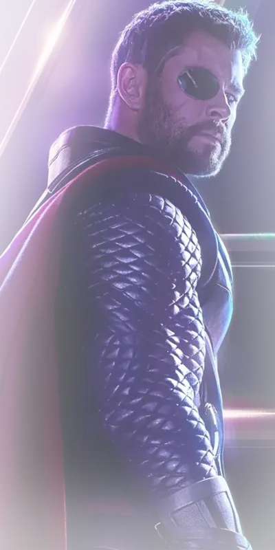 Marvel