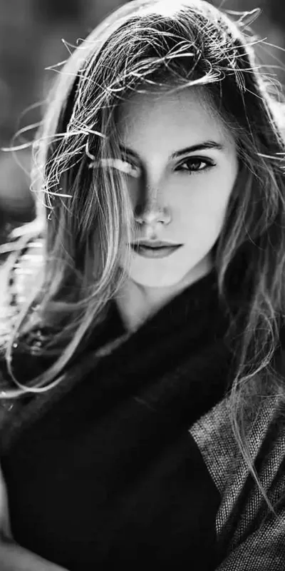 beauty