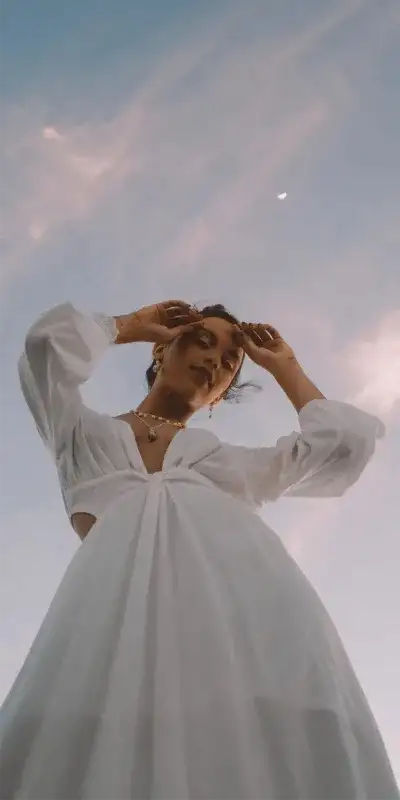 beauty