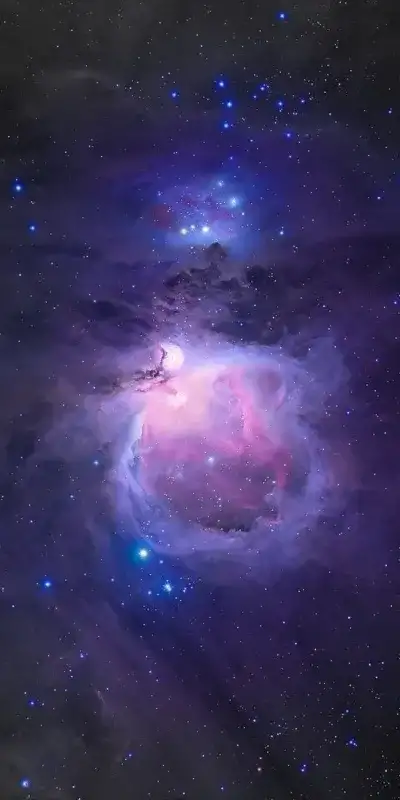 cool