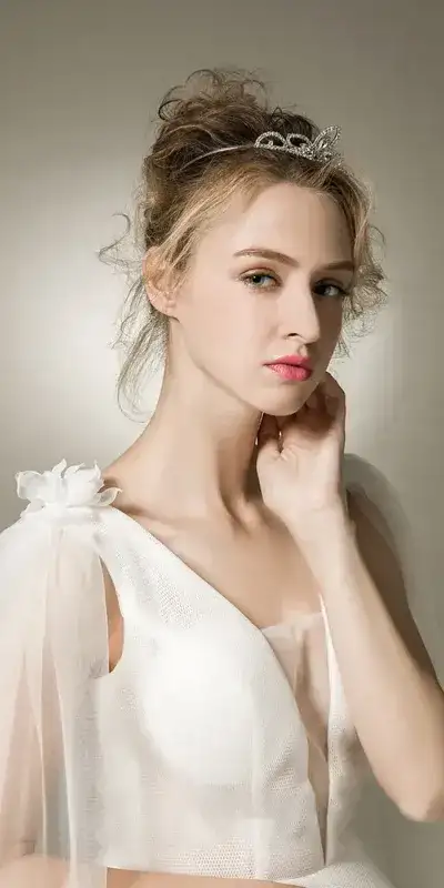 beauty